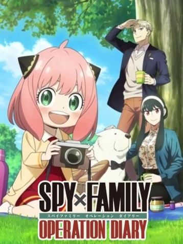 深夜禁忌电影：5部大尺度佳作，挑战底线还是艺术创新？