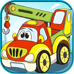 汽车DJ音乐免费下载，热门汽车音乐网站大全