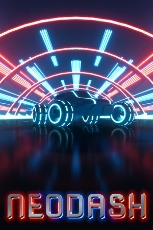 霓驰 免安装绿色中文版