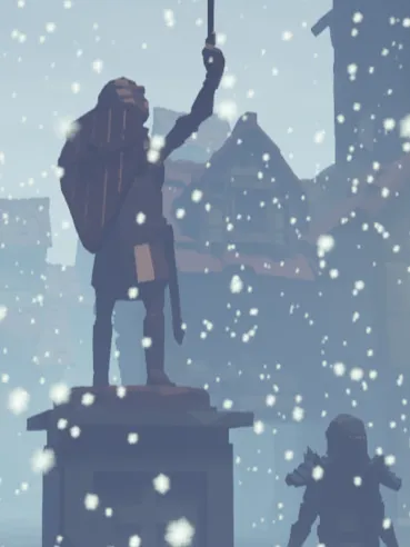 魅族Note3：超值大屏手机，性价比之选