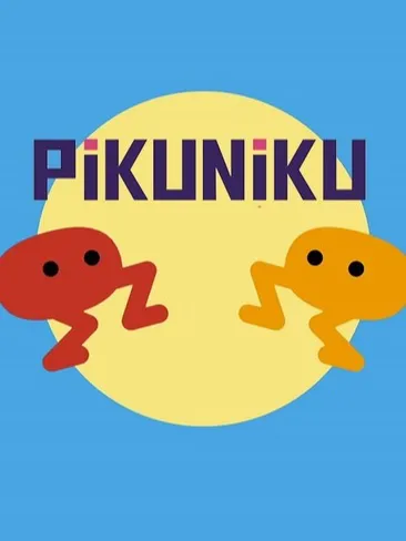 《野餐大冒险》手游攻略：揭秘游戏谜题，享受探险乐趣