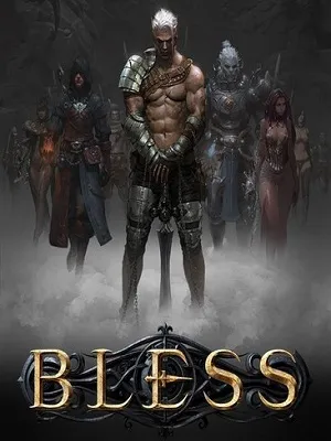 揭秘各副本Boss攻略：神佑之力的实战分享