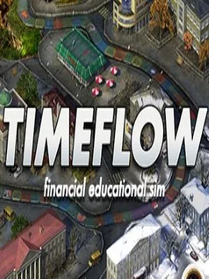 《洛克王国：时空辅助与时间空间技巧解析》