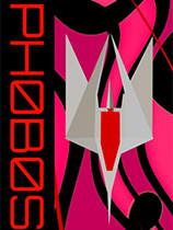 PH0B0S 免安装绿色版