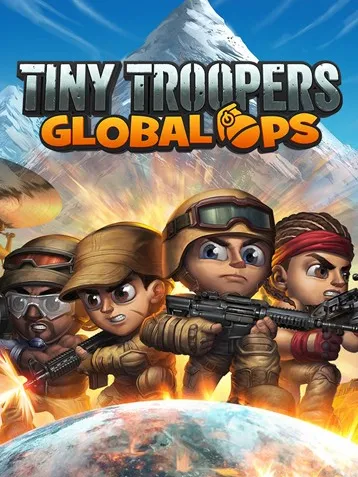 免费中小学网络教育平台：小学至中学互动课堂资源大全