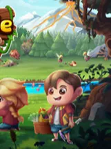 《铠甲勇士OL》：网页游戏冒险启程！