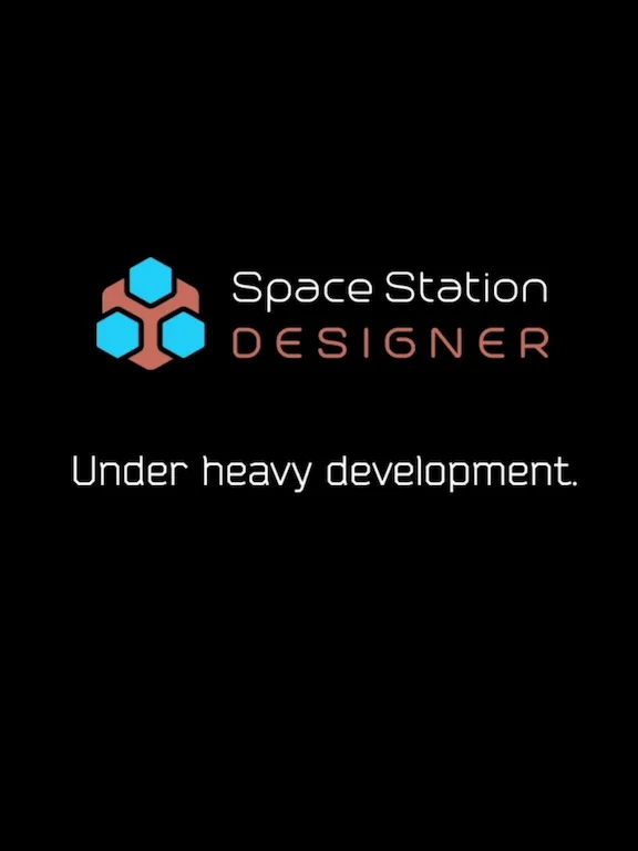 6个顶级免费纹理贴图网站，设计师必备！