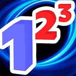 决战巅峰：赛场关键时刻，冠军轨迹揭秘