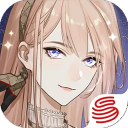 粽子推理会答案大全及题目解析分享[图文并茂]