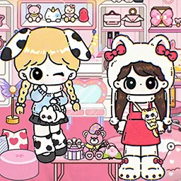 免费小说阅读APP推荐：探索完美世界故事的理想平台