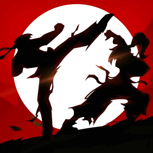 大乐斗斗币获取方法全解析