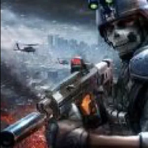 探索极致视听体验：影音风暴5全新升级版