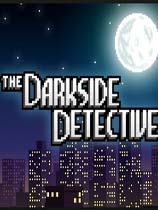 神秘侦探：无需安装，中文绿色版轻松体验