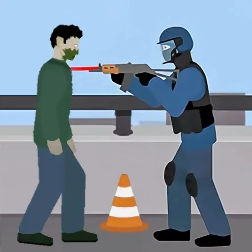 赛尔号训练营挑战攻略指南