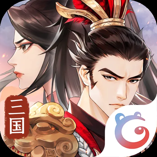 嵩山秘籍搭配攻略：闲侠武林必备技能解析