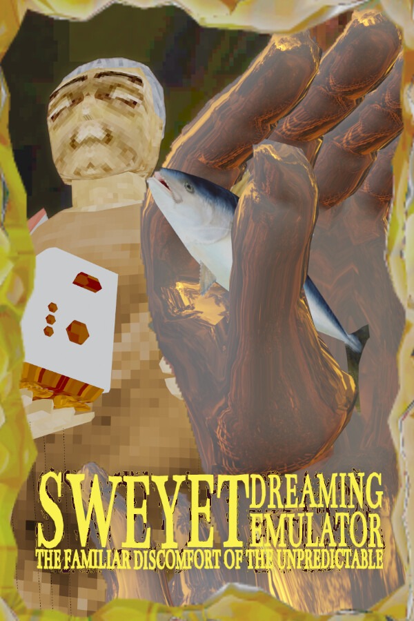 SWEYET(etc.) 免安装绿色版下载与使用指南