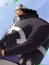 《热血海贼王》单机版本金币获取攻略详解