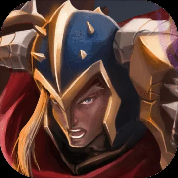 选择魔剑士的单手武器攻略