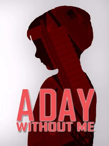 精选安卓桌面软件推荐：实用好用的桌面应用汇总