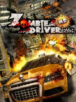 《复古VHS风格恐怖游戏》6月18日即将上市