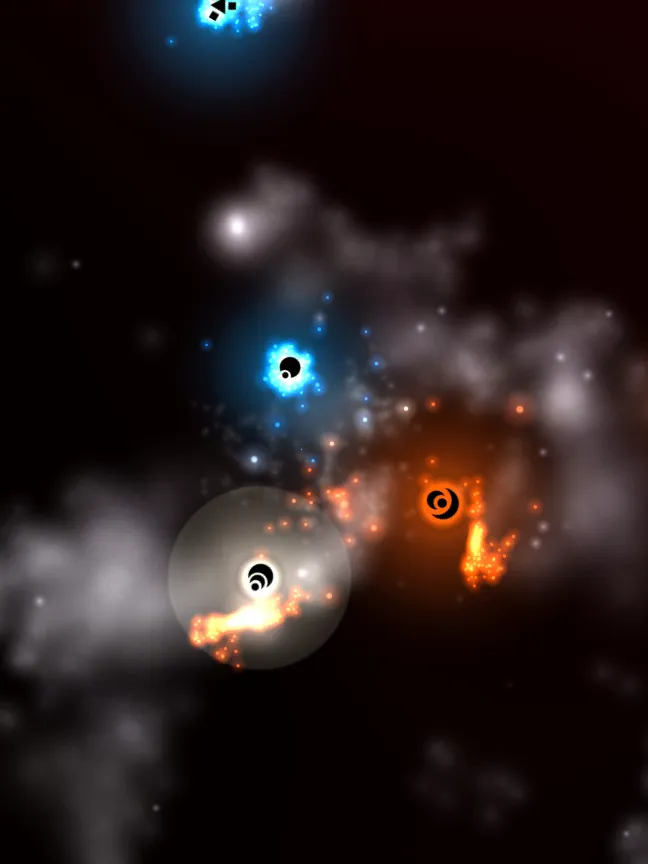 发售仅3天，《inZOI》Steam好评如潮：评论数突破万次，好评率高达84%