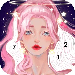 精选漫画头像制作软件：实用下载与推荐