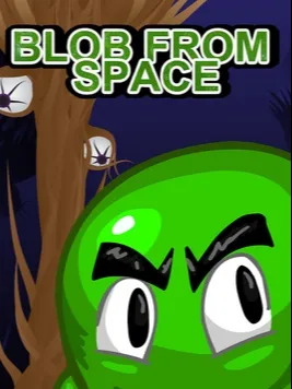 探索4rom的新名字：改称建议一览