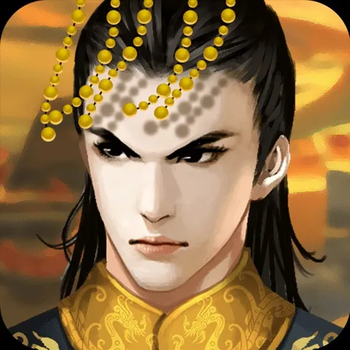 大皇帝盾兵天赋加点攻略详解