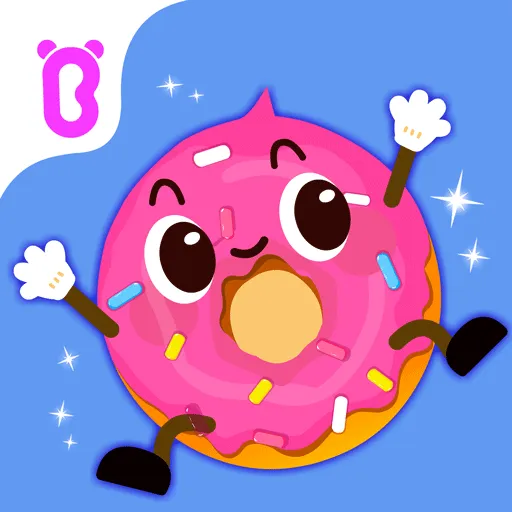 重庆特色美食探秘之旅：一席无鱼不欢的美食盛宴