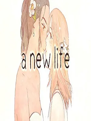 如何确定RO幸运猎所需加多少？