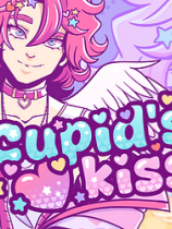 丘比特之吻：一部浪漫喜剧短片 免安装绿色版