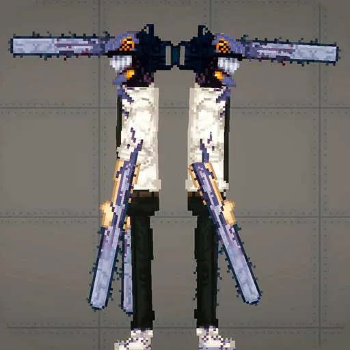 王者荣耀冒险模式终止使用，退出后影响及后果分析