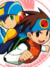 蘑菇街上市前传：创始人卖房创业，中途被淘宝封杀，合并美丽说转型