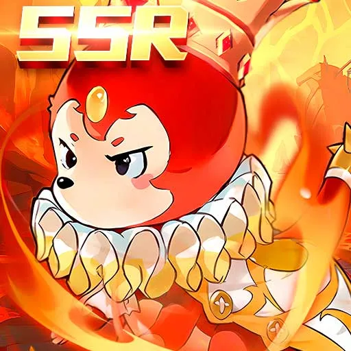 《经典回忆：魔力宝贝怀旧任务重燃情怀》