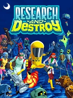 传奇武器：锻造与实战攻略揭秘