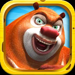 汉王A6行业定制版办公本新品上市，售价5680元