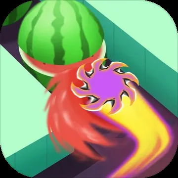 高效清理微端缓存的方法指南