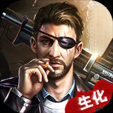 末日审判觉醒所需碎片数量揭秘