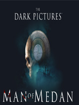 《神秘影像集：棉兰号绿色中文免安装版下载》