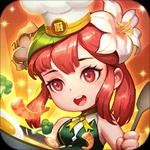 新手必看！魔幻厨房烹饪技巧一览