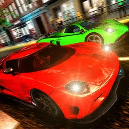 滴滴快车司机手游指南：提升驾驶技能与高效订单接取技巧