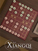 棋弈无限：中国象棋 官方中文版