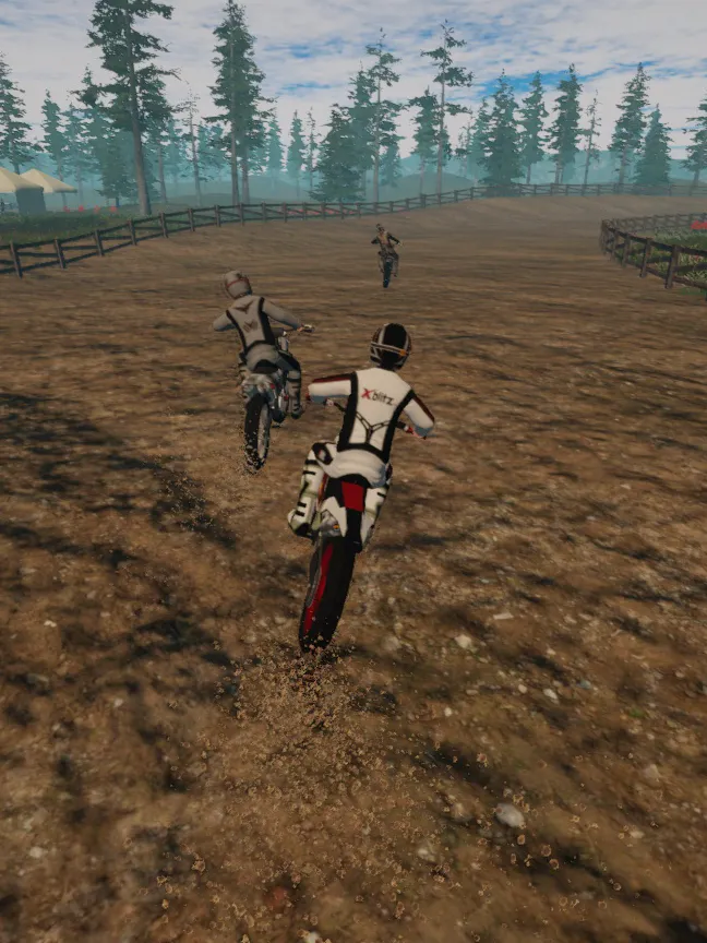 火纹IF透魔路线最强攻略解析