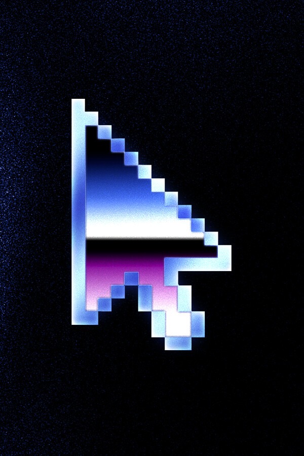 Aesthetic Clicker 免安装绿色中文版