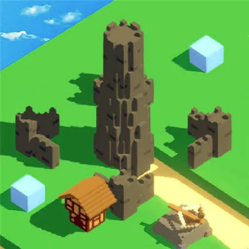 《杀戮尖塔》最新MOD发布：学习娱乐两不误，四六级备考指南同步更新！