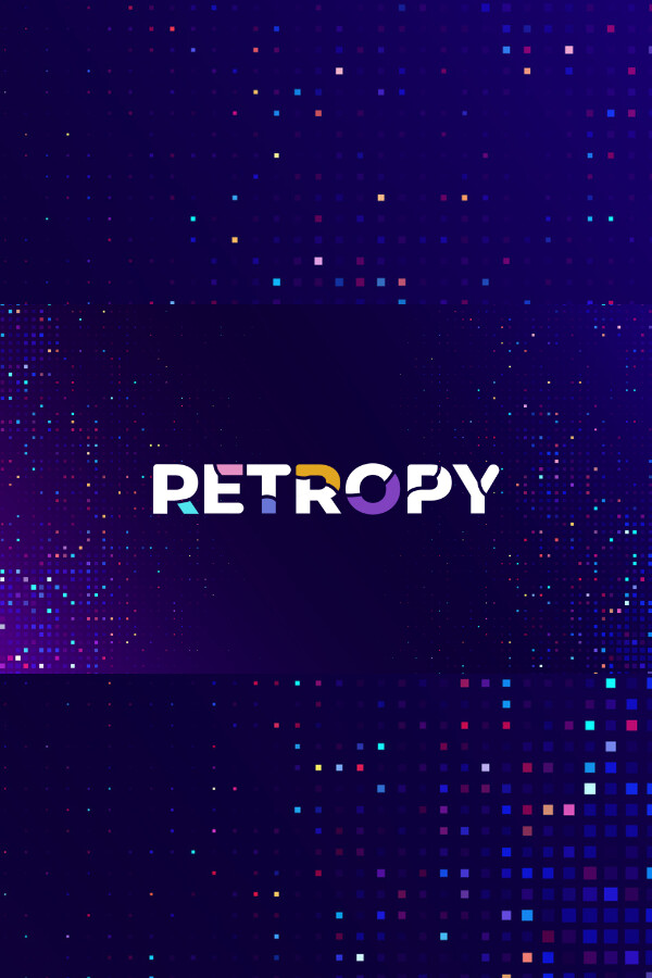 Retropy VR 免安装绿色版