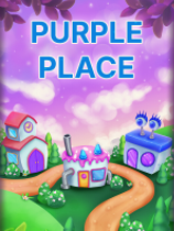 Purple Place：经典游戏 免安装绿色中文版
