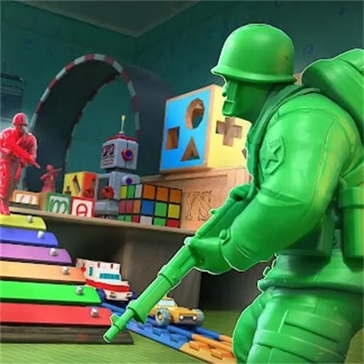 他在二战中依靠冷兵器杀死所有人，并在舞台上带来了自己的BGM。为什么他这么硬核？