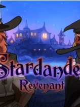 星际归来者 免安装绿色版