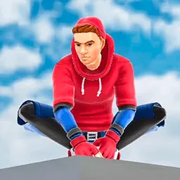 全面解析神之墓地2.6d：探索奇幻世界攻略指南